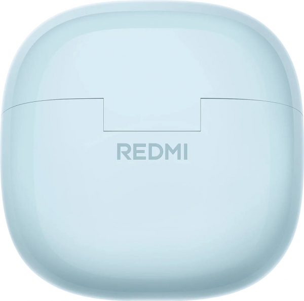 Xiaomi Redmi Buds 8 Lite Tam Kablosuz Kulaklık (M2539E1) — ürün görseli 6