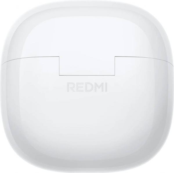 Xiaomi Redmi Buds 8 Lite Tam Kablosuz Kulaklık (M2539E1) — ürün görseli 5