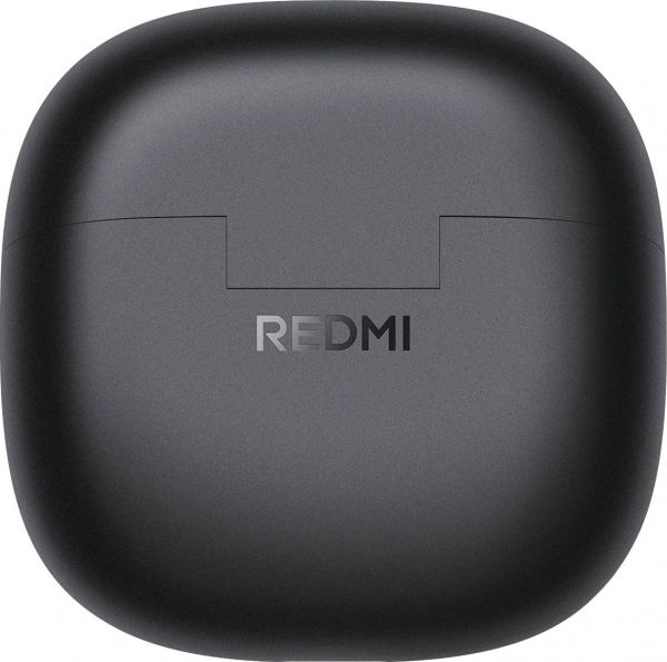 Xiaomi Redmi Buds 8 Lite Tam Kablosuz Kulaklık (M2539E1) — ürün görseli 4