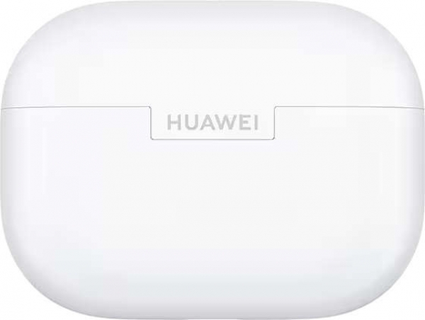 Huawei FreeBuds SE 4 ANC Tam Kablosuz Kulaklık — ürün görseli 8