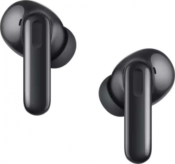 Huawei FreeBuds SE 4 ANC Tam Kablosuz Kulaklık — ürün görseli 5