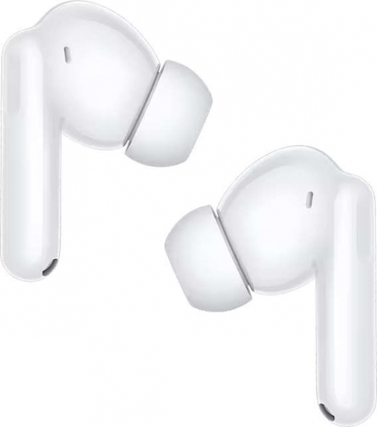 Huawei FreeBuds SE 4 ANC Tam Kablosuz Kulaklık — ürün görseli 7