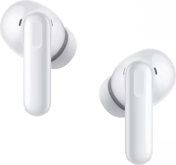 Huawei FreeBuds SE 4 ANC Tam Kablosuz Kulaklık — ürün görseli 6