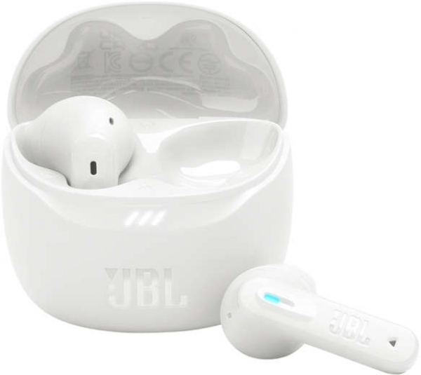 JBL Tune Flex 2 Tam Kablosuz Kulaklık (JBLTFLEX2) — ürün görseli 2