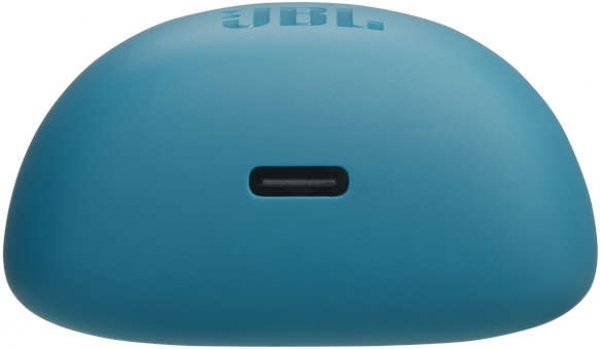 JBL Tune Flex 2 Tam Kablosuz Kulaklık (JBLTFLEX2) — ürün görseli 7
