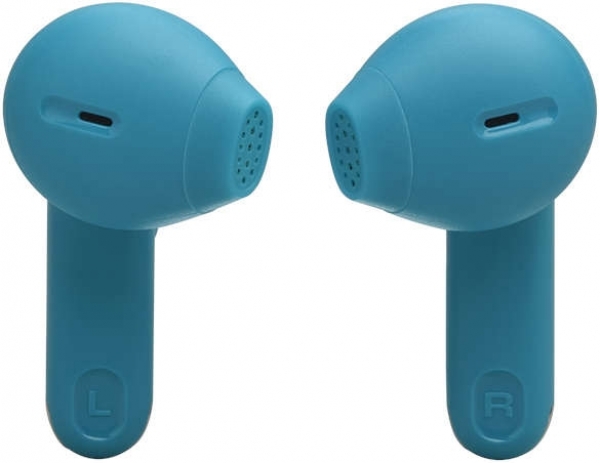JBL Tune Flex 2 Tam Kablosuz Kulaklık (JBLTFLEX2) — ürün görseli 6