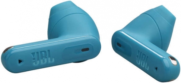 JBL Tune Flex 2 Tam Kablosuz Kulaklık (JBLTFLEX2) — ürün görseli 8