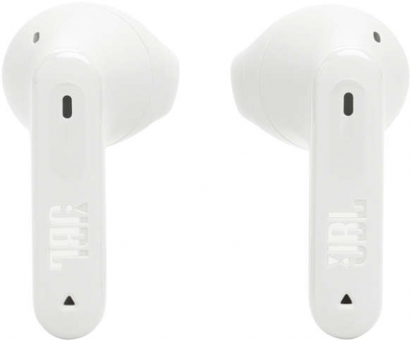 JBL Tune Flex 2 Tam Kablosuz Kulaklık (JBLTFLEX2) — ürün görseli 5