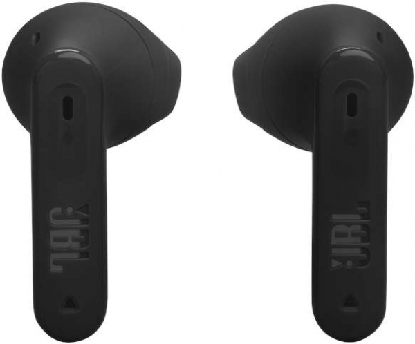 JBL Tune Flex 2 Tam Kablosuz Kulaklık (JBLTFLEX2) — ürün görseli 4