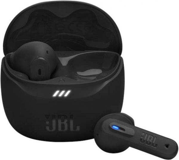 JBL Tune Flex 2 Tam Kablosuz Kulaklık (JBLTFLEX2)
