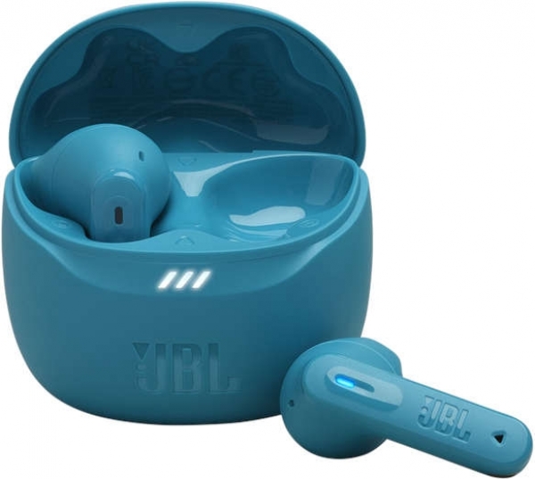 JBL Tune Flex 2 Tam Kablosuz Kulaklık (JBLTFLEX2) — ürün görseli 3