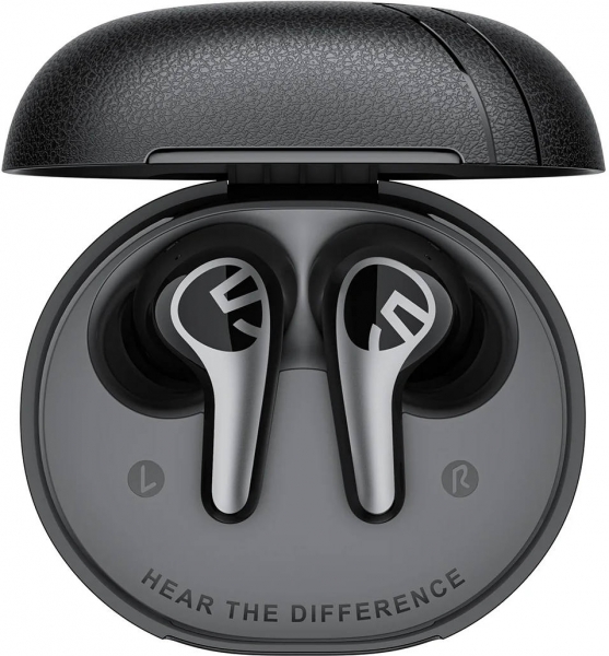 Soundpeats C30 Tam Kablosuz Kulaklık — ürün görseli 6