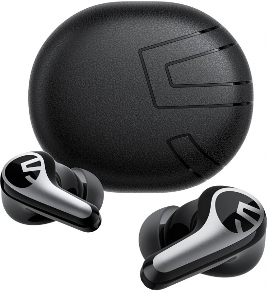 Soundpeats C30 Tam Kablosuz Kulaklık — ürün görseli 7