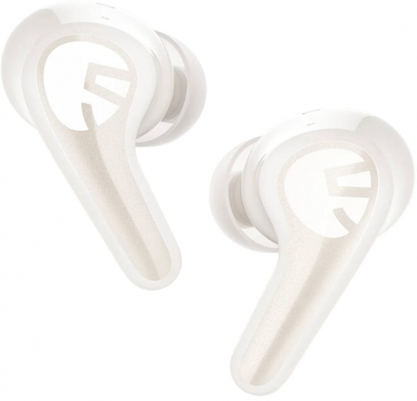 Soundpeats C30 Tam Kablosuz Kulaklık — ürün görseli 5