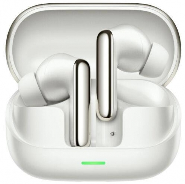 Honor Earbuds 4 Tam Kablosuz Kulaklık — ürün görseli 2