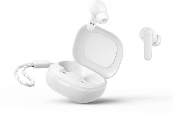 Anker Soundcore R50i Tam Kablosuz Kulaklık (A3949) — ürün görseli 6