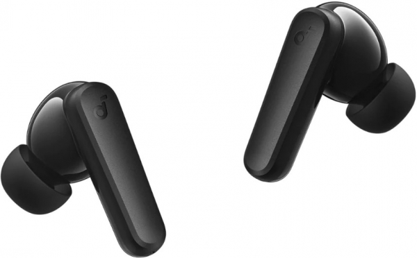 Anker Soundcore R50i Tam Kablosuz Kulaklık (A3949) — ürün görseli 5