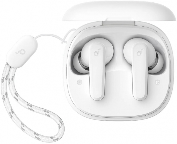 Anker Soundcore R50i Tam Kablosuz Kulaklık (A3949) — ürün görseli 4