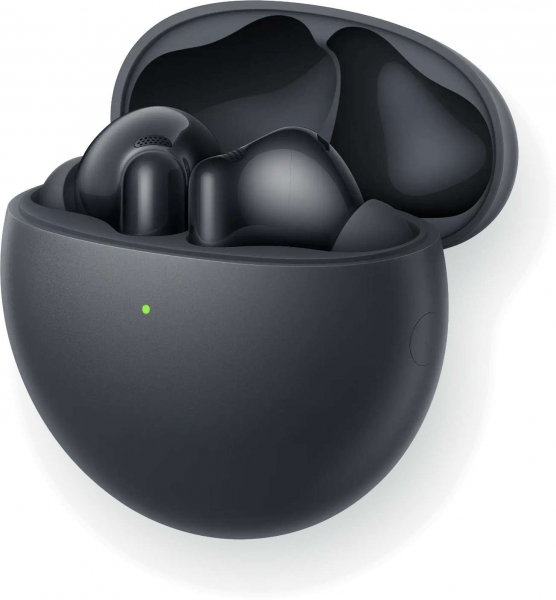 Huawei FreeBuds 7i Tam Kablosuz Kulaklık — ürün görseli 7
