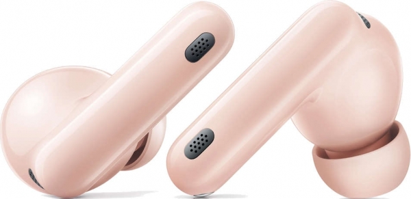 Huawei FreeBuds 7i Tam Kablosuz Kulaklık — ürün görseli 4