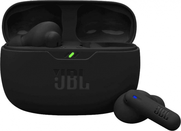JBL Wave Beam 2 Tam Kablosuz Kulaklık (JBLWBEAM2)