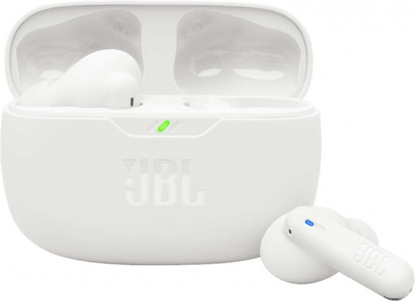 JBL Wave Beam 2 Tam Kablosuz Kulaklık (JBLWBEAM2) — ürün görseli 2