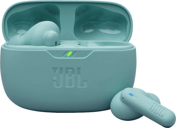 JBL Wave Beam 2 Tam Kablosuz Kulaklık (JBLWBEAM2) — ürün görseli 4