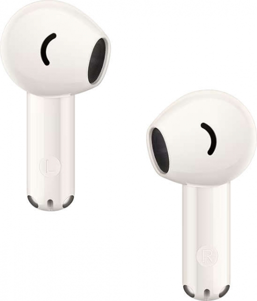 Huawei FreeBuds SE 3 Tam Kablosuz Kulaklık — ürün görseli 6