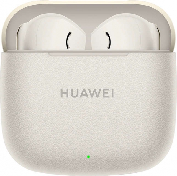 Huawei FreeBuds SE 3 Tam Kablosuz Kulaklık — ürün görseli 2