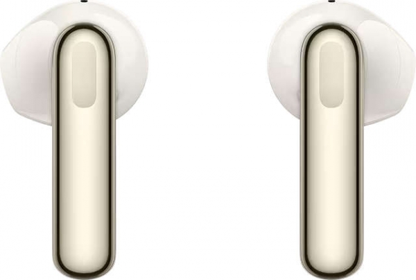 Huawei FreeBuds SE 3 Tam Kablosuz Kulaklık — ürün görseli 4