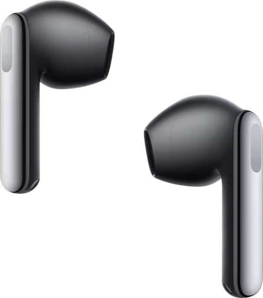 Huawei FreeBuds SE 3 Tam Kablosuz Kulaklık — ürün görseli 7