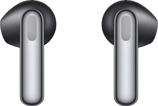 Huawei FreeBuds SE 3 Tam Kablosuz Kulaklık — ürün görseli 3