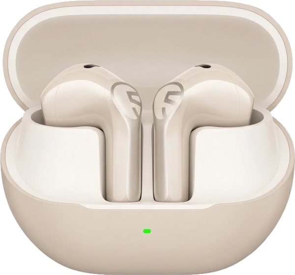 Soundpeats Air6 HS Tam Kablosuz Kulaklık — ürün görseli 4
