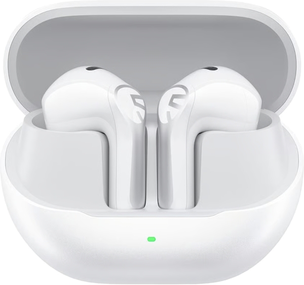 Soundpeats Air6 HS Tam Kablosuz Kulaklık — ürün görseli 3