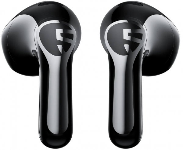 Soundpeats Air6 HS Tam Kablosuz Kulaklık — ürün görseli 6