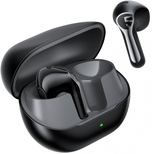 Soundpeats Air6 HS Tam Kablosuz Kulaklık — ürün görseli 5