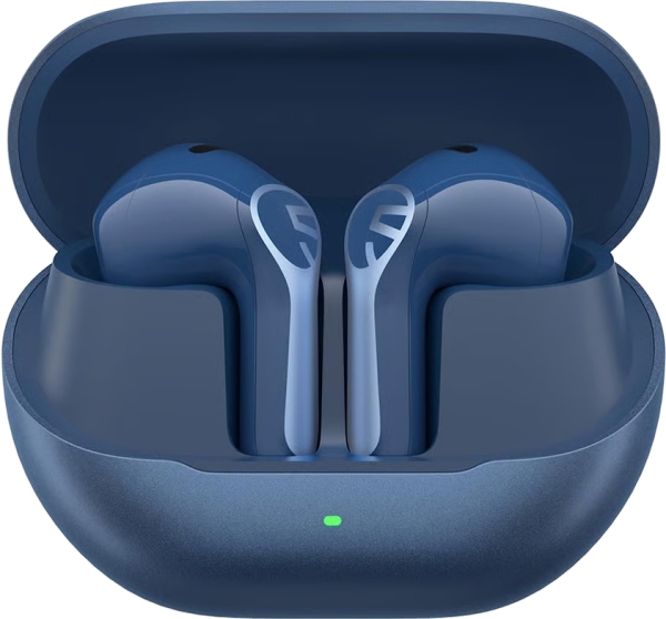 Soundpeats Air6 HS Tam Kablosuz Kulaklık — ürün görseli 2