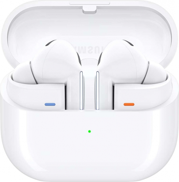 Samsung Galaxy Buds 3 Pro Tam Kablosuz Kulaklık (SM-R630) — ürün görseli 2