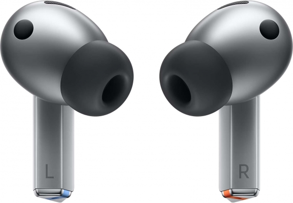 Samsung Galaxy Buds 3 Pro Tam Kablosuz Kulaklık (SM-R630) — ürün görseli 5