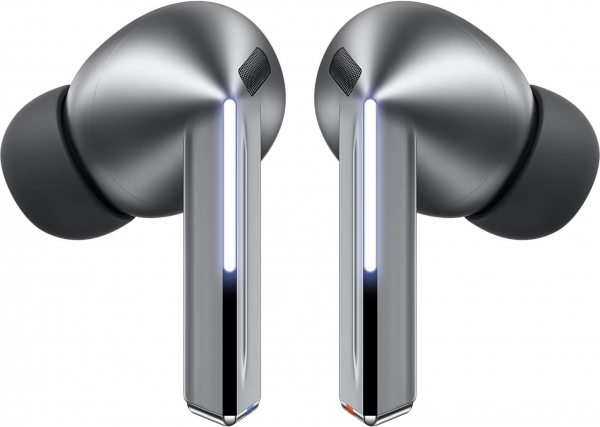 Samsung Galaxy Buds 3 Pro Tam Kablosuz Kulaklık (SM-R630) — ürün görseli 3