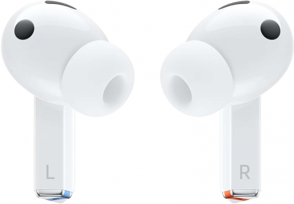 Samsung Galaxy Buds 3 Pro Tam Kablosuz Kulaklık (SM-R630) — ürün görseli 6