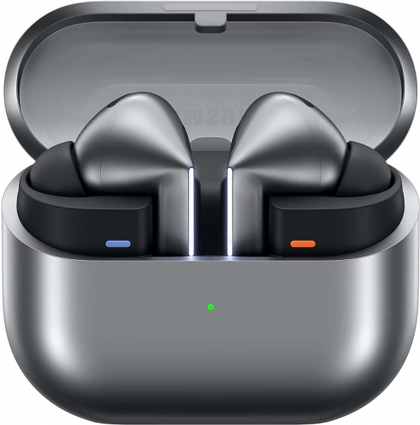 Samsung Galaxy Buds 3 Pro Tam Kablosuz Kulaklık (SM-R630)