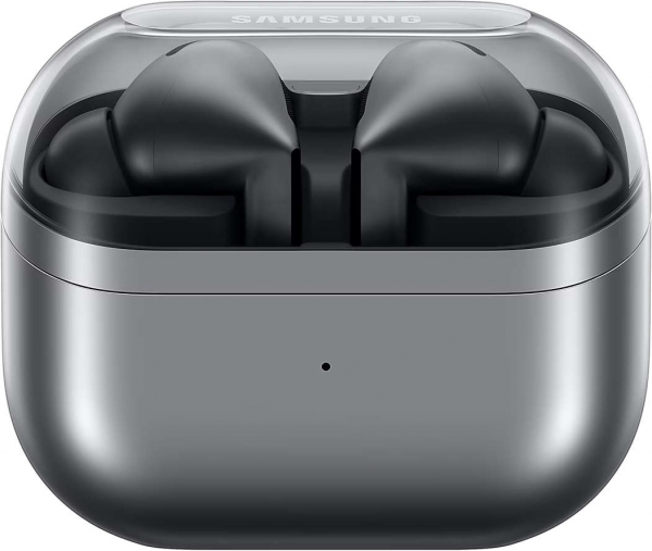 Samsung Galaxy Buds 3 Pro Tam Kablosuz Kulaklık (SM-R630) — ürün görseli 7