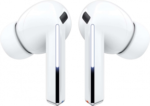 Samsung Galaxy Buds 3 Pro Tam Kablosuz Kulaklık (SM-R630) — ürün görseli 4