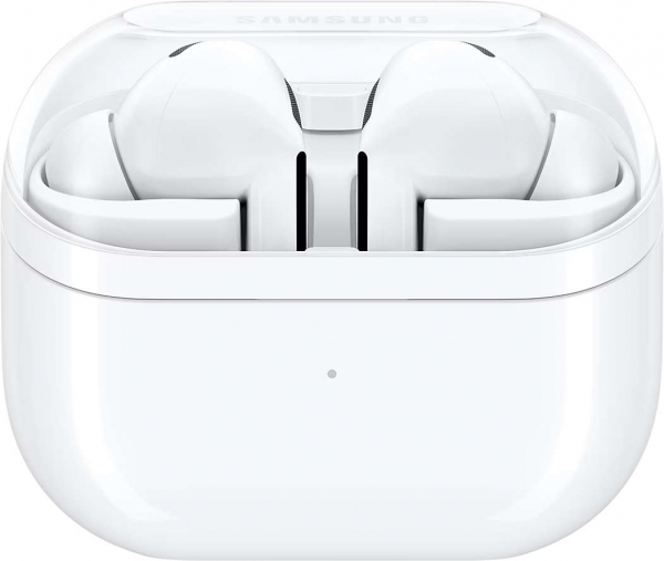 Samsung Galaxy Buds 3 Pro Tam Kablosuz Kulaklık (SM-R630) — ürün görseli 8