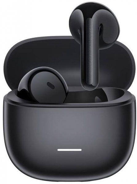 Xiaomi Redmi Buds 8 Active Tam Kablosuz Kulaklık (M2537E1)