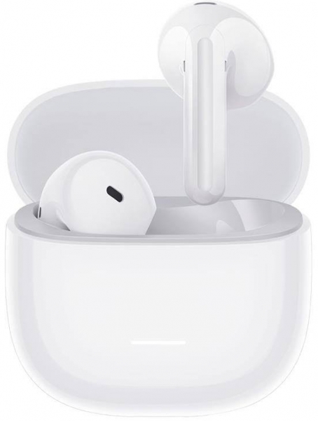 Xiaomi Redmi Buds 8 Active Tam Kablosuz Kulaklık (M2537E1) — ürün görseli 2