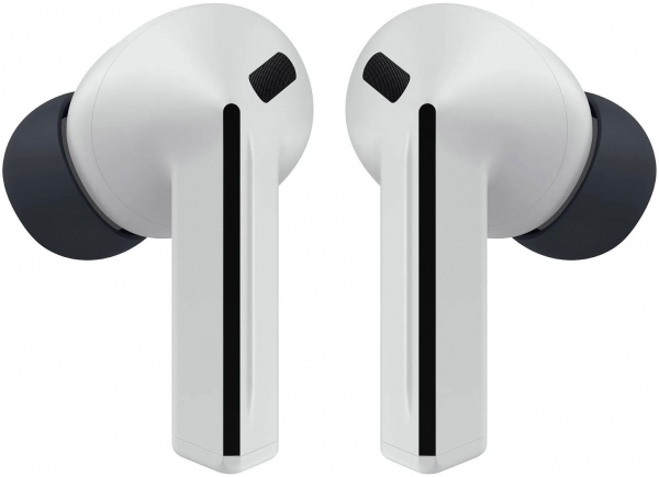 Samsung Galaxy Buds 3 FE Tam Kablosuz Kulaklık (SM-R420NZKATUR) — ürün görseli 3