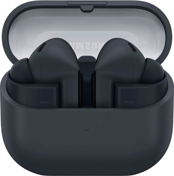 Samsung Galaxy Buds 3 FE Tam Kablosuz Kulaklık (SM-R420NZKATUR)