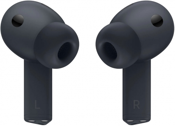 Samsung Galaxy Buds 3 FE Tam Kablosuz Kulaklık (SM-R420NZKATUR) — ürün görseli 4